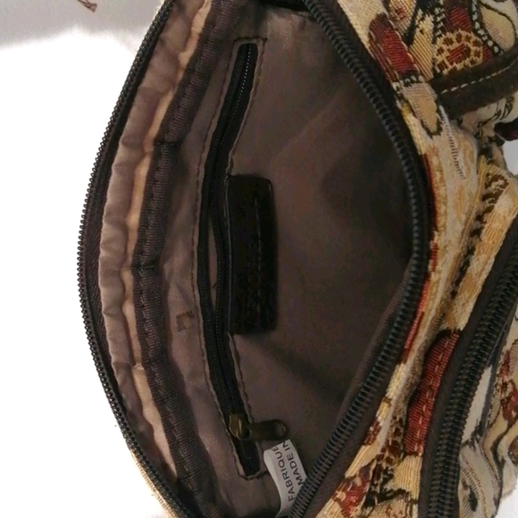 Fiorelli purse - Picture 7 of 7